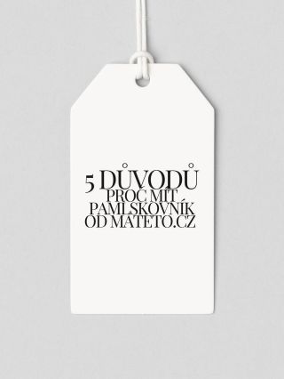 Už máš ten svůj? že ne? Připravila jsem pro tebe pár důvodů, proč bys ho měl mít.🐶 #dog #pamlsek #pamlskovnik #huntingdog...